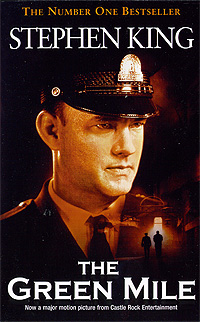 The Green Mile