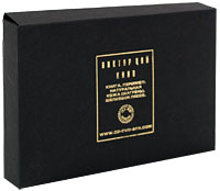 Виктор Цой. я читал эту книгу. Издательство. xочу прочесть книгу