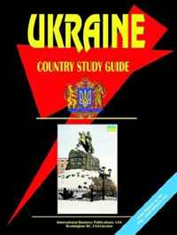 Indiana Investment and Business Guide (US Business and Investment Library)