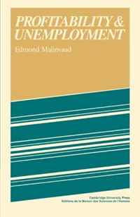 essays in honor of edmond malinvaud essays in honor of edmond malinvaud
