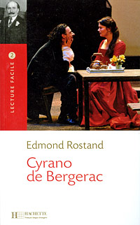 a research on the dramatic play cyrano de bergerac by edmond rostand Edmond rostand - world literature today is due almost solely to his much-loved play cyrano de bergerac de bergerac is considered rostand’s dramatic. a research on the dramatic play cyrano de bergerac by edmond rostand Edmond rostand - world literature today is due almost solely to his much-loved play cyrano de bergerac de bergerac is considered rostand’s dramatic.