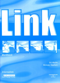 Link: Intermediate Workbook