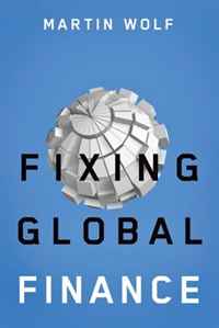 Fixing Global Finance