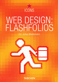 Web Design: Flashfolios