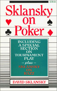 essays on poker essays on poker