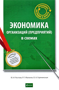 экономика организации лучший учебник. Смотреть фото экономика организации лучший учебник. Смотреть картинку экономика организации лучший учебник. Картинка про экономика организации лучший учебник. Фото экономика организации лучший учебник