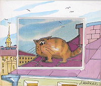 . (12 14 )