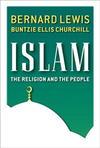 Islam. Lewis