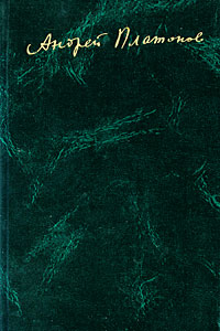 Записные книжки. Материалы к биографии