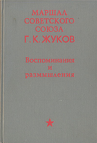 1001079701.jpg