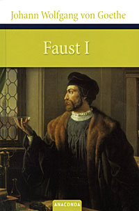 Faust I