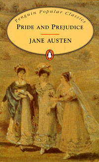 162 рубл купить Pride and Prejudice Jane Austen онлайн.