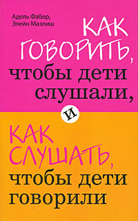1001165559.jpg
