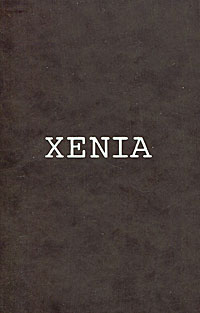 Xenia