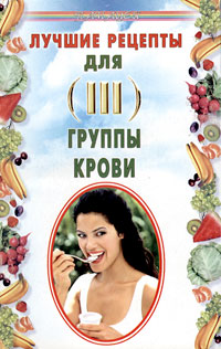 Операция по удалению жира с живота
