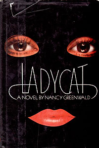 Ladycat