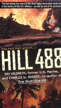 http://static.ozone.ru/multimedia/books_covers/1001248544.jpg