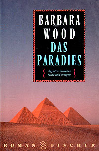 Das Paradies