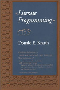 Literate Programming