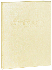 Texture. Form. Purity. Detail John Rocha купить читать скачать онлайн - BookMix.ru
