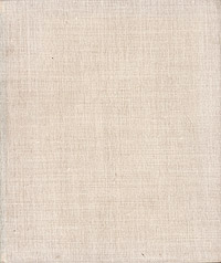 Детали картин Эрмитажа. Западноевропейская живопись XV-XVI веков