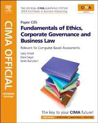 business law term paper ideas business law term paper ideas