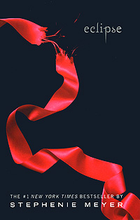 Eclipse12296407 Eclipse12296407The third episode of Meyers vampire-romance series finds heroine Bella Swan anxious to become a vampire and live forever with handsome vampire Edward. Obstacles arise when Edward demands marriage and werewolf Jacob declares his love for Bella. Eventually, the Cullen vampires and the Quileute werewolves unite to face off against a pack of uncontrollable vampires seeking revenge on Bella. Kadushin portrays kindly Edward in soft, warm tones and voices teenager Jacob in more brash, edgy speech patterns. She captures Bellas uncertainty as she wavers between her love for Edward and her intrigue with Jacob. Kadushins performance is particularly stellar in passages where Bella is cold and her words come out in a chattering fashion or when she is upset, causing her to sob and hiccup. Matt Weathers reads the epilogue, which indicates a follow-up title is likely, news that should please fans of the popular series. Формат: 13,5 см х 20,5 см.