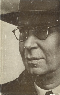 Сергей Прокофьев. Жизнь и творчество