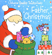 Father Christmas