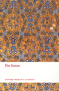 The Koran