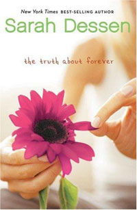 The Truth About Forever