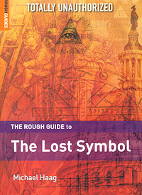 The Rough Guide to The Lost Symbol