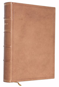 Ополчение 1812 года. Ополчение 1812 года.