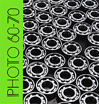 Photo 60-70