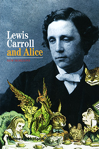 Lewis Carroll and Alice