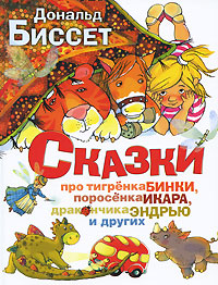 1001647108.jpg