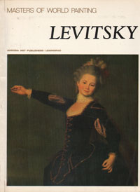 Levitsky