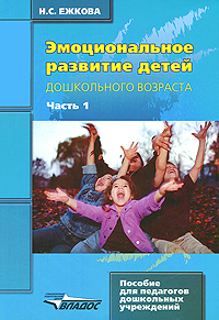     .  2 .  1 - . . 12296407 -          ,     .     .              ,  , ,       .      ,       ,   ,       .