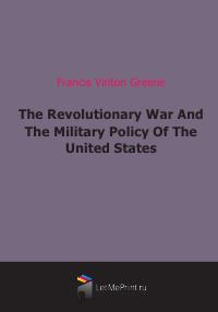 us economy and political atmosphere in a slump after the revolutionary war New political ideas and revolutions leaders of the war for independence for the united states influenced mexico 's political atmosphere. us economy and political atmosphere in a slump after the revolutionary war New political ideas and revolutions leaders of the war for independence for the united states influenced mexico 's political atmosphere.