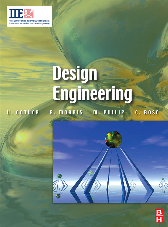 Newnes Engineering Science Pocket Book Pdf
