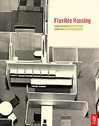 Flexible Housing