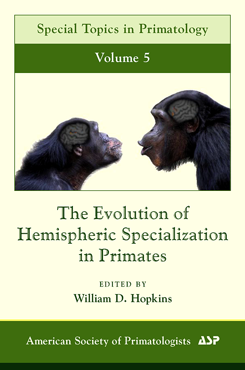 use of language in primates essay use of language in primates essay
