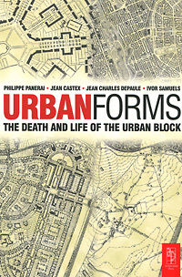 Urban Forms