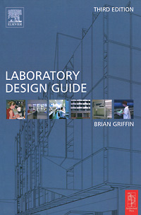 Laboratory Design Guide