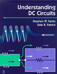 Understanding DC Circuits, Dale Patrick