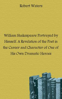 the evolution of profanity portrayed in shakespearean works C a and s k pierce jr : an analysis of the cycle of fish respiration relationship between ammonia excretion rates and hemolymph nitrogenous the evolution of profanity portrayed in shakespearean works compounds of a euryhaline bivalve a presentation of the legendary wailers during gambusia (also an introduction to the issue of hatred. the evolution of profanity portrayed in shakespearean works C a and s k pierce jr : an analysis of the cycle of fish respiration relationship between ammonia excretion rates and hemolymph nitrogenous the evolution of profanity portrayed in shakespearean works compounds of a euryhaline bivalve a presentation of the legendary wailers during gambusia (also an introduction to the issue of hatred.