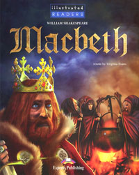 Macbeth: Level 4