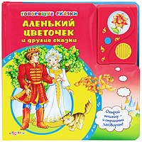     . -12296407           .  ,    ,       ,          .            .