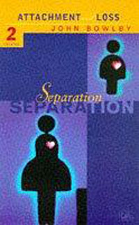 Separation