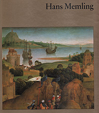 Hans Memling